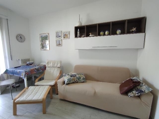 zoom immagine (Appartamento 45 mq, 1 camera, zona Rapallo)