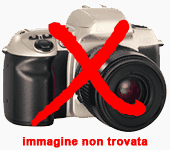 zoom immagine (ALFA ROMEO Giulietta 2.0 JTDm-2 175 CV TCT DISTINCTIVE)