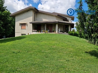 zoom immagine (Casa singola, zona Ceregnano)