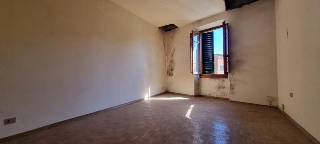 zoom immagine (Appartamento 105 mq, 2 camere, zona Strada in Chianti)