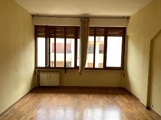 zoom immagine (Appartamento 71 mq, 2 camere, zona Varlungo / Rovezzano)