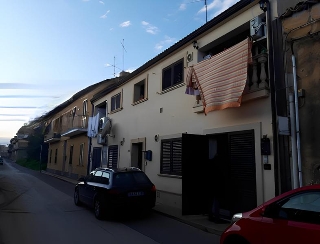 zoom immagine (Appartamento 81 mq, 2 camere, zona Santa Croce Camerina)