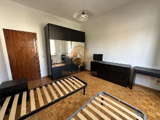 zoom immagine (Solo studenti, singola in appartamento 3 letto e 2 bagni)