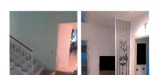 zoom immagine (Appartamento 214 mq)