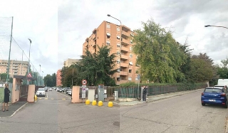 zoom immagine (Appartamento 80 mq, zona Legnano)
