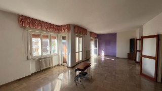 zoom immagine (Appartamento 160 mq, 3 camere, zona Adriatico)