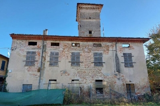 zoom immagine (Palazzo 656 mq)