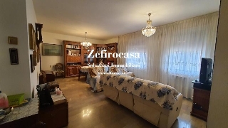 zoom immagine (Appartamento in Vendita a Cento)
